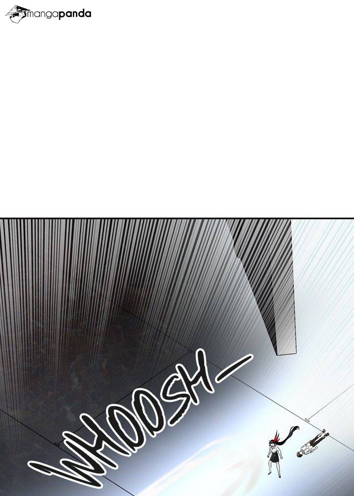 Tower of God Chapter 389 image 28